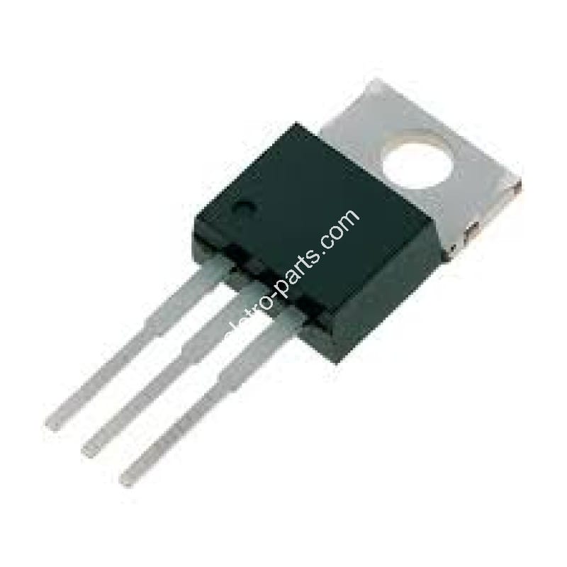 Transistor TT6093