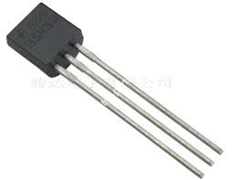 CIRCUITO INTEGRADO UA78L15