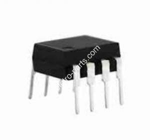 Circuito Integrado UC2843