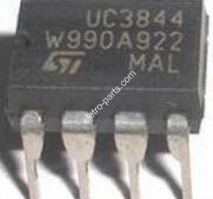 Circuito Integrado UC3844
