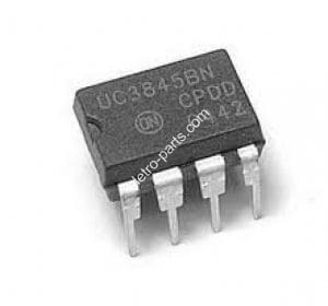 Circuito Integrado UC3845