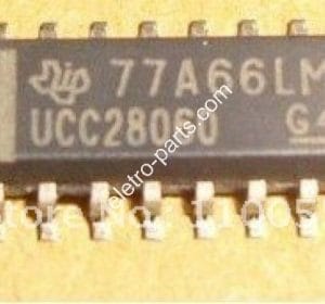 Circuito Integrado UCC28060 - SMD