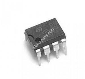 Circuito Integrado VIPER20A - DIP