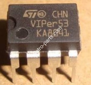 Circuito Integrado VIPER53