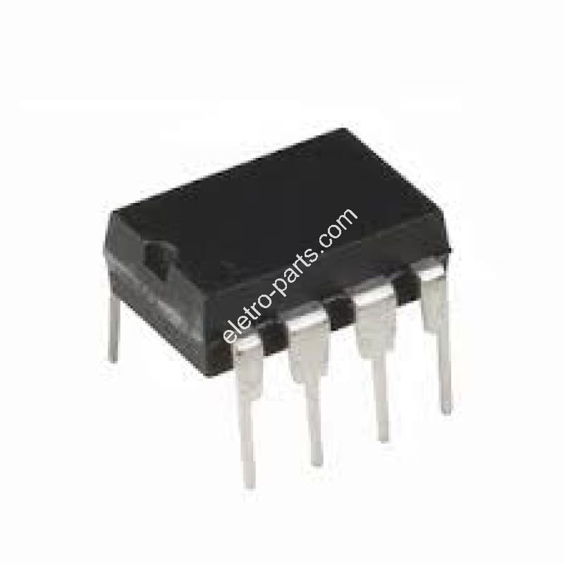 Circuito Integrado X24W16