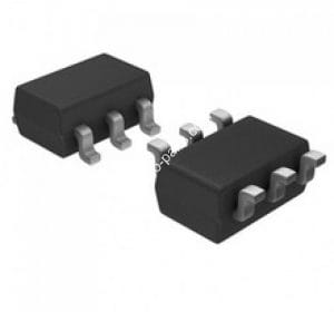 Circuito Integrado NCP1251 SMD