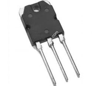 Transistor 2SD1047