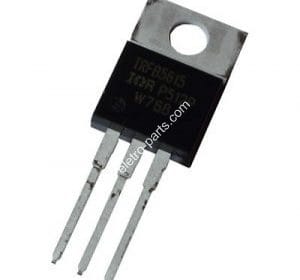 Transistor IRFB5615