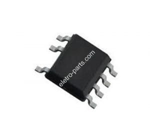 Circuito Integrado S3330 - SMD
