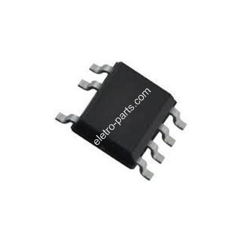 Circuito Integrado S3330 - SMD