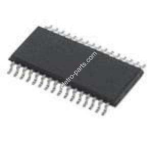 Circuito Integrado BD3491FS - SMD 32 Pinos