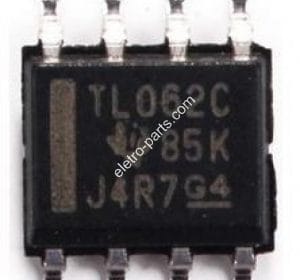 Circuito Integrado AO4403 - SMD