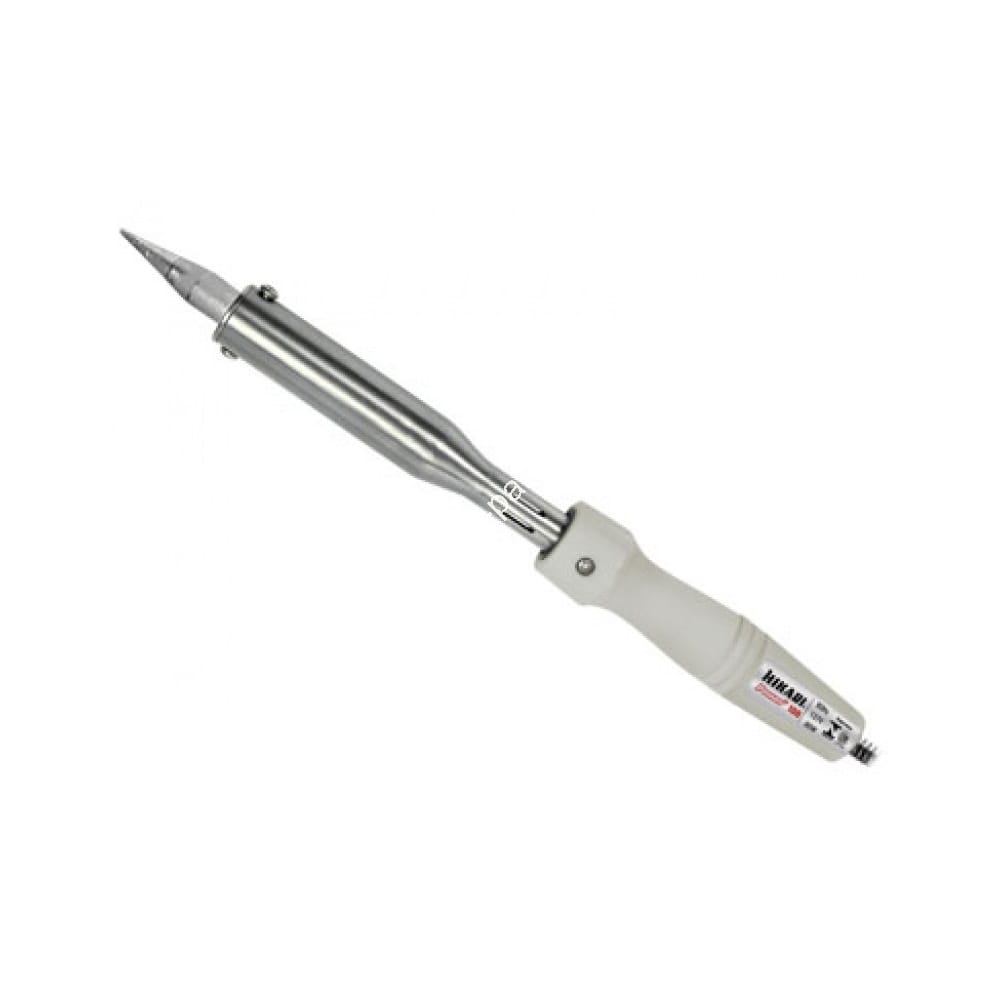 Ferro de Solda Power 100 - 220v