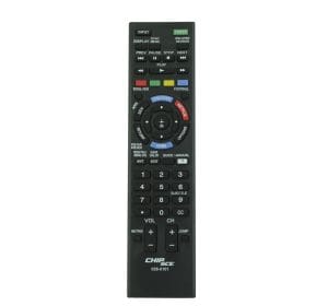 Controle Remoto TV Sony Smart Bravia RM-YD101