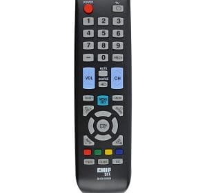 Controle Remoto TV Samsung BN59-00869A