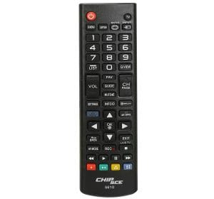 Controle Remoto TV LG Smart AKB73715610