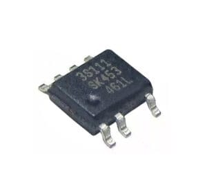 Circuito Integrado SSC 3S111 SMD