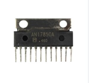 Circuito Integrado AN17850