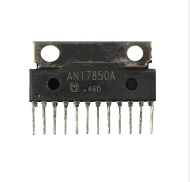 Circuito Integrado AN17850