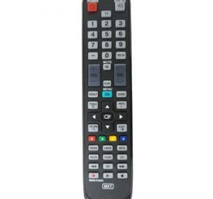 Controle Remoto TV Samsung BN59-01020A / LN37C530F1M
