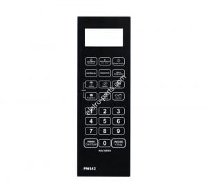 Membrana Philco PMS-42