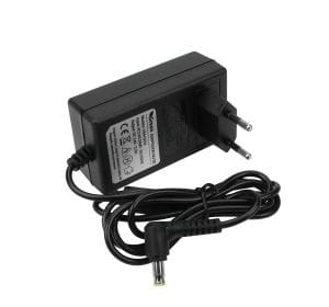 Fonte TV / Monitor Samsung 14V / 2.5A