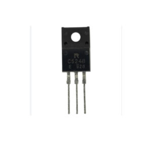 Transistor 2SC5248