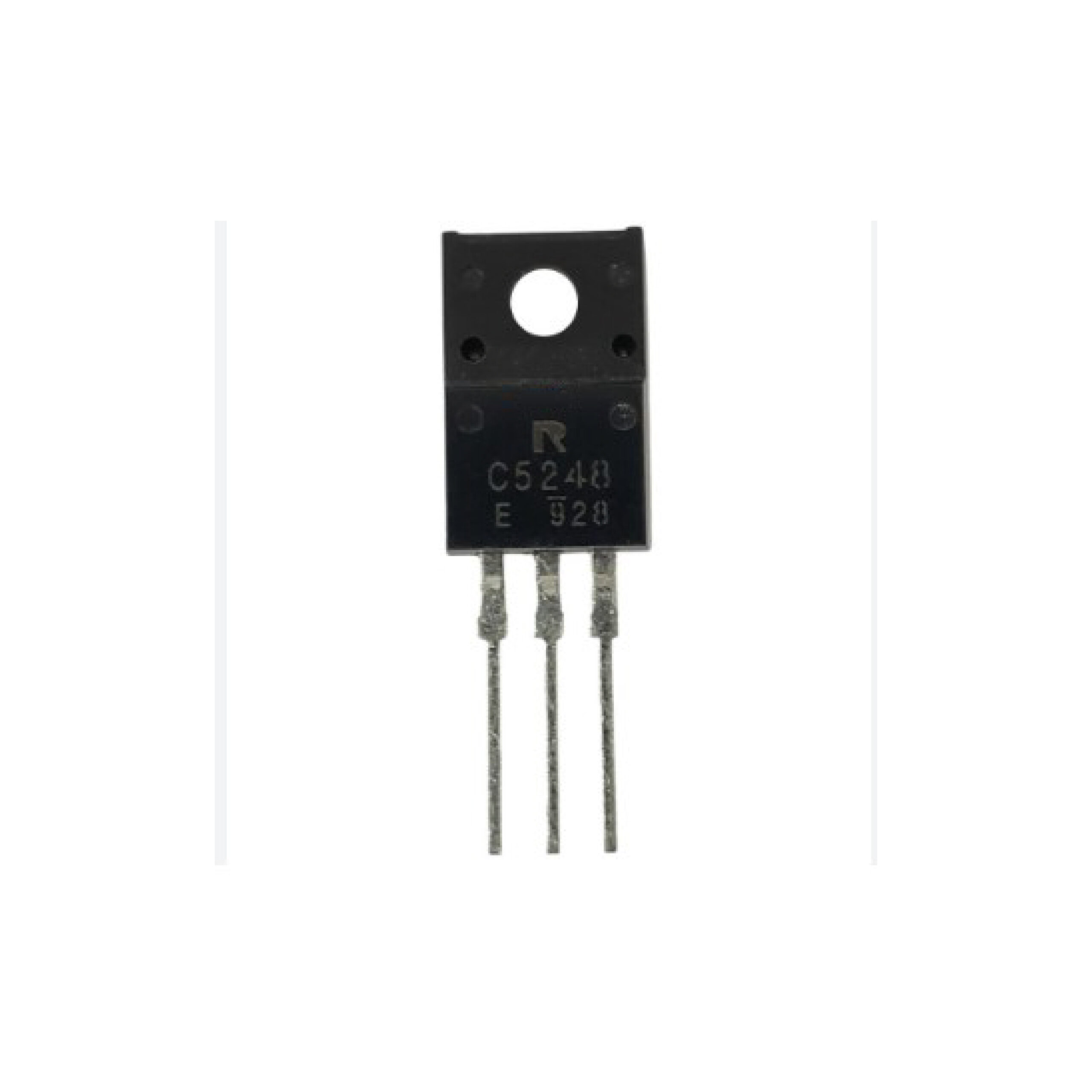 Transistor 2SC5248