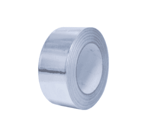 Fita Refletiva Adesiva de Aluminínio para BGA 50mm