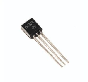 Transistor BC328