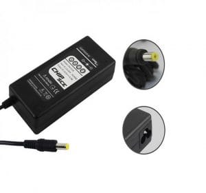 Fonte Carregador para Notebook 19V 4,74A – Plug 5,5 x 1,7mm