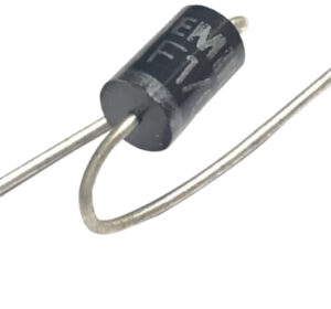 Diodo SK4F1/10 - Unidade