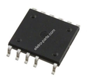 Circuito Integrado LNK6777 K