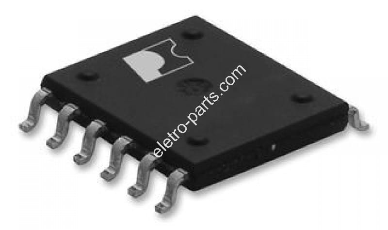 Circuito Integrado LNK6777 K - Imagem 3