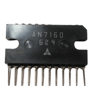 AN7160