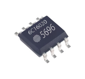 Circuito Integrado FA5696N - SMD