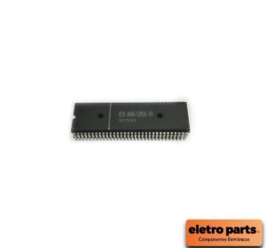 AN5195K-C – CI Processador de Vídeo Colorido com Barramento I²C