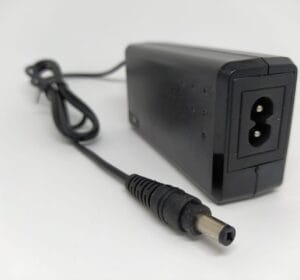 Fonte TV / Monitor Philco 12V / 3.5A