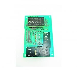 Placa Forno Philco PMS32 MEL002 Versão 3.0 - BiVolt