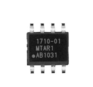 Circuito Integrado 1710-01 - SMD