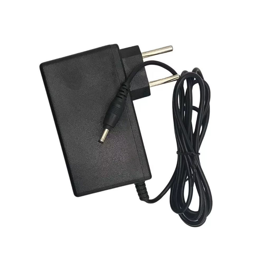 Fonte Carregador para Notebook Positivo – 5V 3,0A Plug Fino - 3,0 x 1,1 mm - Imagem 2
