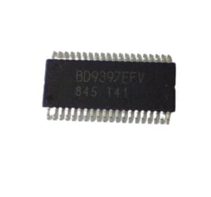 Circuito Integrado BD9397EFV - SMD