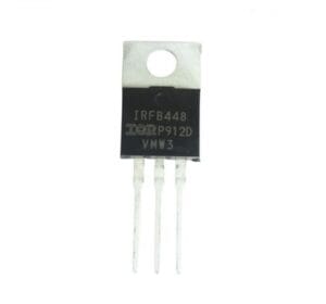 Transistor IRFB448 PBF