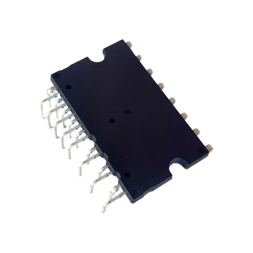 IKCM15F60GA / IKCM15L60 - Módulo IGBT Máquina De Lavar Samsung - Imagem 4