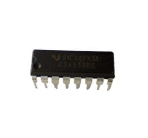 CD4538