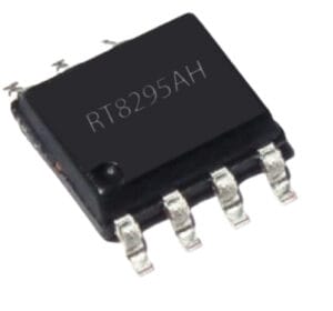 Circuito Integrado RT8295 AH - SMD
