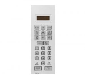 Membrana Philco PMO21B - Branca