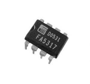 Circuito Integrado FA5317