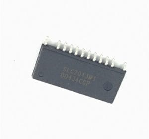 Circuito Integrado SLC2013M - SMD SOP26