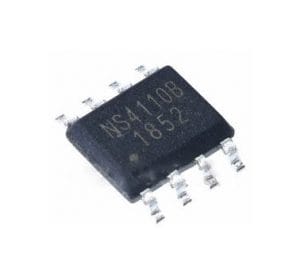 Circuito Integrado NS4110 - SMD